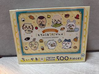 （分類：）位於 。 由 chu119 提交（商品編號 1365943591，圖片 1）。簡介： 。