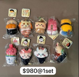 （分類：）位於 。 由 usagi_bb_lover 提交（商品編號 1365930894，圖片 1）。簡介： 。
