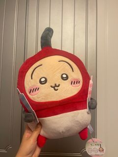 （分類：）位於 。 由 yanyanlamm 提交（商品編號 1365990031，圖片 1）。簡介： 。