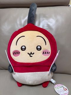 （分類：）位於 。 由 soli62001 提交（商品編號 1365952200，圖片 1）。簡介： 。