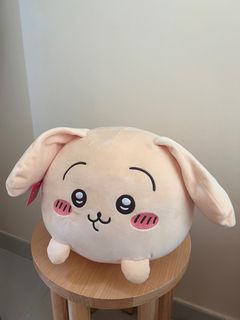 （分類：）位於 。 由 miflooo 提交（商品編號 1366005824，圖片 1）。簡介： 。