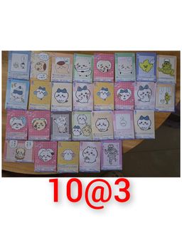（分類：）位於 。 由 meekwan 提交（商品編號 1365929730，圖片 1）。簡介： 。