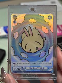 （分類：）位於 。 由 ryan0720 提交（商品編號 1365999603，圖片 1）。簡介： 。