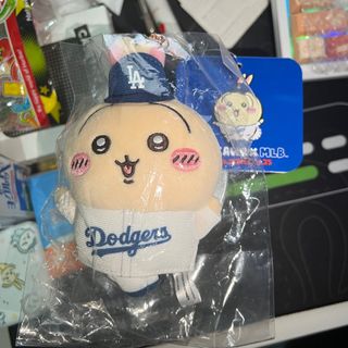 （分類：）位於 。 由 siyeeci 提交（商品編號 1365983902，圖片 1）。簡介： 。