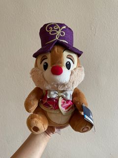 （分類：）位於 。 由 josyworld 提交（商品編號 1365899693，圖片 1）。簡介： 。