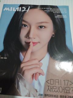（分類：）位於 。 由 chukellyng 提交（商品編號 1365930403，圖片 1）。簡介： 。