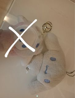 (Category: ) located in . Submitted by kur0mliii (Listing ID 1365997545, Image 1). Description: .