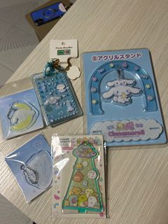 （分類：）位於 。 由 gofifi 提交（商品編號 1365931886，圖片 1）。簡介： 。