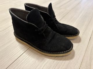 （分類：）位於 。 由 bubblemaa 提交（商品編號 1365924875，圖片 1）。簡介： 。