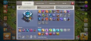 (Category: ) located in . Submitted by pupulong_coc (Listing ID 1365829104, Image 1). Description: .