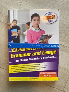 （分類：）位於 。 由 kkuuui 提交（商品編號 1365841011，圖片 1）。簡介： 。