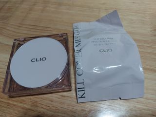 （分類：）位於 。 由 elai20360 提交（商品編號 1365881920，圖片 1）。簡介： 。