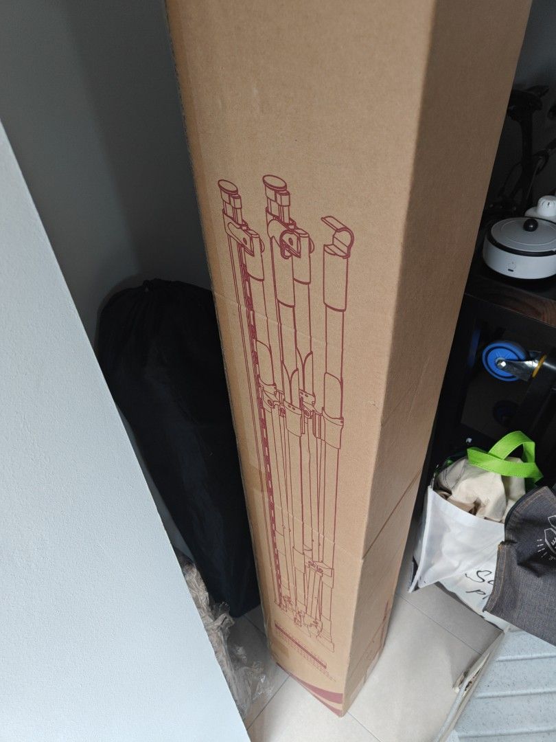 Clothes Drying Rack64885056092034112