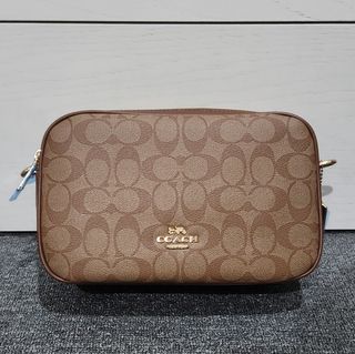 (Kategori: ) berada di . Dikirim oleh dwiastutigina (ID iklan 1366006537, Gambar 1). Deskripsi: .