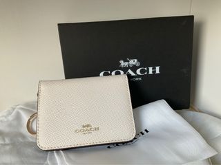 （分類：）位於 。 由 icyamy 提交（商品編號 1365999505，圖片 1）。簡介： 。