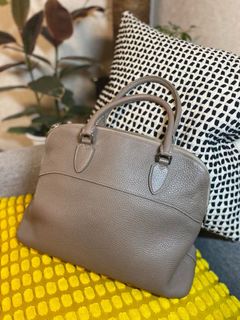 (Category: ) located in . Submitted by help.medeclutter21 (Listing ID 1365947504, Image 1). Description: .