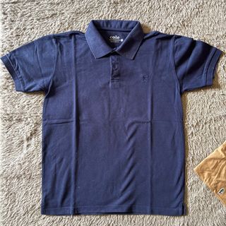 (Kategori: ) berada di . Dikirim oleh variensa (ID iklan 1365866062, Gambar 1). Deskripsi: .