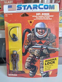 (Category: ) located in . Submitted by 80stoyshop (Listing ID 1365848559, Image 1). Description: .