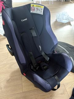 （分類：）位於 。 由 gwhp2020 提交（商品編號 1365859268，圖片 1）。簡介： 。