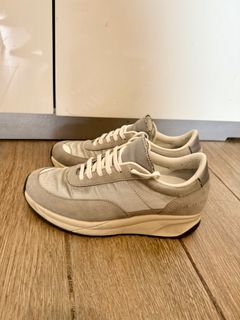 （分類：）位於 。 由 chezzzzzz 提交（商品編號 1365902120，圖片 1）。簡介： 。