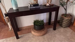 (Category: ) located in . Submitted by sellifnouse (Listing ID 1365840361, Image 1). Description: .