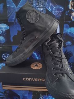 (Kategori: ) berada di . Dikirim oleh juru_footwear (ID iklan 1365946626, Gambar 1). Deskripsi: .