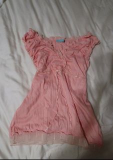 (Category: ) located in . Submitted by starfairy (Listing ID 1365839929, Image 1). Description: .