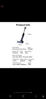 (Category: ) located in . Submitted by ap140 (Listing ID 1365990662, Image 1). Description: .