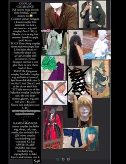 (Category: ) located in . Submitted by kei245 (Listing ID 1342810805, Image 1). Description: .