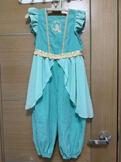 （分類：）位於 。 由 56cjan 提交（商品編號 1365839302，圖片 1）。簡介： 。