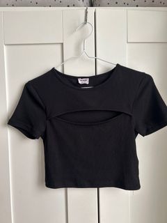 （分類：）位於 。 由 hmkwok 提交（商品編號 1365862498，圖片 1）。簡介： 。