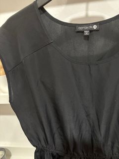 (Category: ) located in . Submitted by shop.moonbean (Listing ID 1365921233, Image 1). Description: .