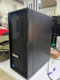 (Kategori: ) berada di . Dikirim oleh haritssub31613 (ID iklan 1365864915, Gambar 1). Deskripsi: .