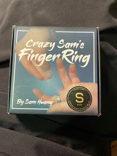 （分類：）位於 。 由 ticketkinghk 提交（商品編號 1365941846，圖片 1）。簡介： 。