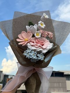 (Category: ) located in . Submitted by oweee.crochets (Listing ID 1365945404, Image 1). Description: .