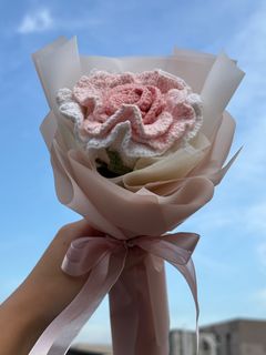 (Category: ) located in . Submitted by oweee.crochets (Listing ID 1365775885, Image 1). Description: .