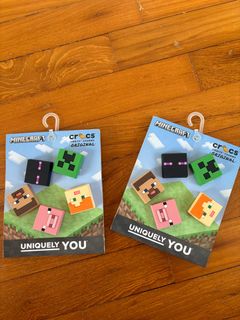 (Category: ) located in . Submitted by yoyoismyname (Listing ID 1365848928, Image 1). Description: .