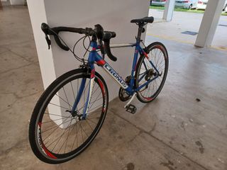 (Category: ) located in . Submitted by amin.muhd (Listing ID 1365842303, Image 1). Description: .