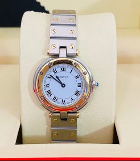 (Category: ) located in . Submitted by bagislifeshop (Listing ID 1365920848, Image 1). Description: .