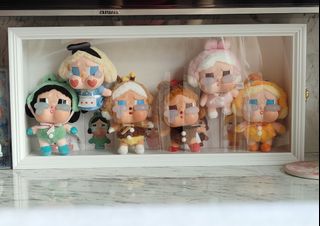 (Category: ) located in . Submitted by nnhong (Listing ID 1365874077, Image 1). Description: .