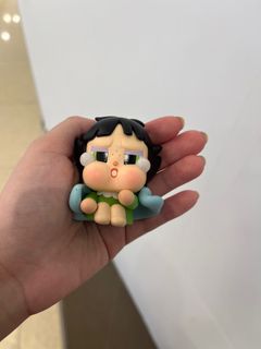 （分類：）位於 。 由 thaliawong 提交（商品編號 1365880363，圖片 1）。簡介： 。