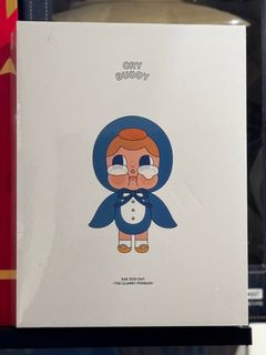 （分類：）位於 。 由 ally8196 提交（商品編號 1365906360，圖片 1）。簡介： 。