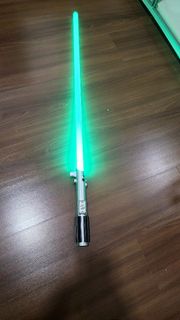(Category: ) located in . Submitted by prawnmee76 (Listing ID 1365961265, Image 1). Description: .