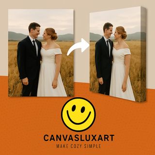 (Category: ) located in . Submitted by canvasluxart (Listing ID 1365955646, Image 1). Description: .