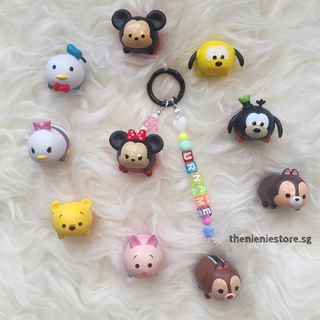 (Category: ) located in . Submitted by thenieniestore.sg (Listing ID 1365906140, Image 1). Description: .