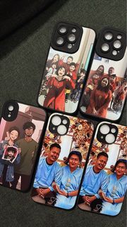 (Category: ) located in . Submitted by zeeprelovedsg (Listing ID 1365925830, Image 1). Description: .
