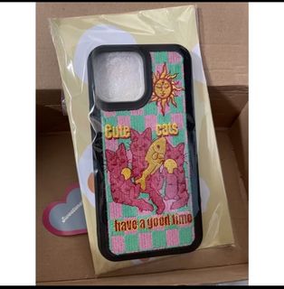 (Kategori: ) berada di . Dikirim oleh susstore (ID iklan 1365910284, Gambar 1). Deskripsi: .