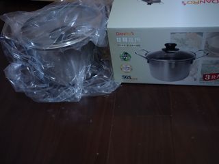 由 a00a001 (刊登 ID 1366001195，圖片 1) 提交，位於 的 (類別：)，說明：。