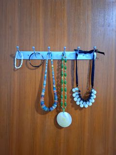 (Kategori: ) berada di . Dikirim oleh hadiah.special (ID iklan 1365977258, Gambar 1). Deskripsi: .