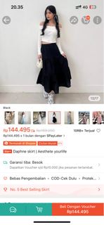 (Kategori: ) berada di . Dikirim oleh ntaaaa (ID iklan 1365966329, Gambar 1). Deskripsi: .